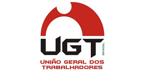 Secretária da Mulher da UGT participa de curso de sindicalização